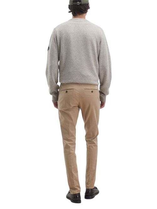 RRU013C870C0005 BEIGE ROY ROGER'S | RRU013C870C0005 BEIGE